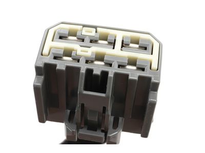 Chevrolet 42773763