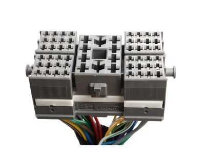 Chevrolet 42773763