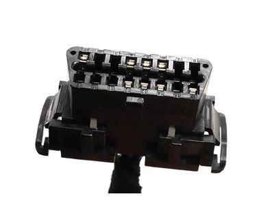 Chevrolet 42773763