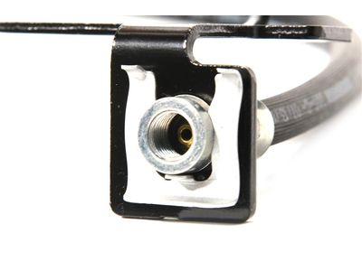 2008 Saturn Outlook Brake Line - 19368465