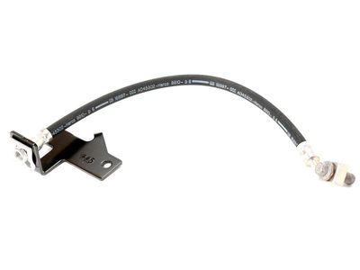 2008 Saturn Outlook Brake Line - 19368465
