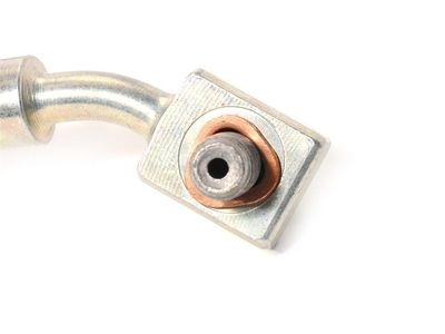 2008 Saturn Outlook Brake Line - 19368465