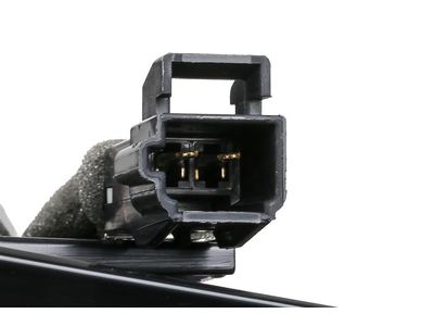 2016 Chevrolet SS Car Speakers - 92456820