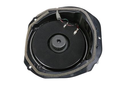 2016 Chevrolet SS Car Speakers - 92456820