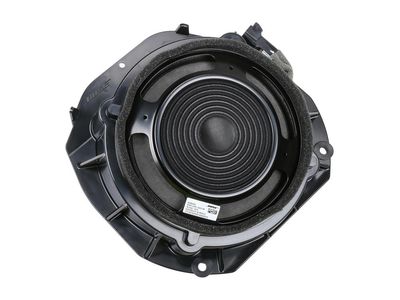 2016 Chevrolet SS Car Speakers - 92456820