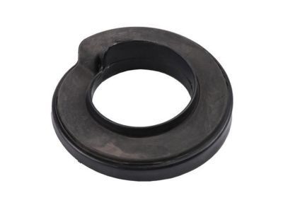 GM 25820728 Insulator, Front Spring