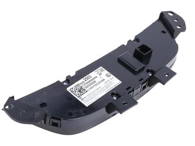 Chevrolet Equinox A/C Switch - 84422503
