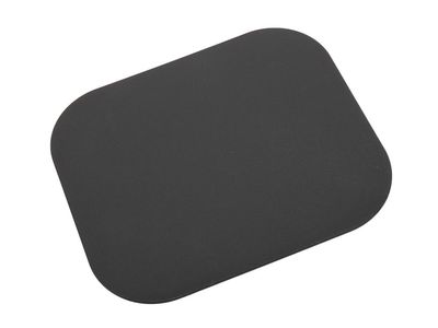 GM 84524615 Cover, Pubx E/Gate Acc Hole 84524615 GM Cover, Pubx E/Gate Acc Hole Product Photo 1 of 2