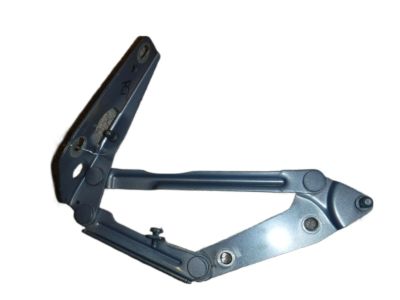 Saturn Liftgate Hinge - 15249510