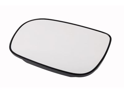 Saturn Relay Side View Mirrors - 89044540
