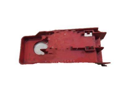 GM 15774329 Cover,Battery Positive Cable Terminal