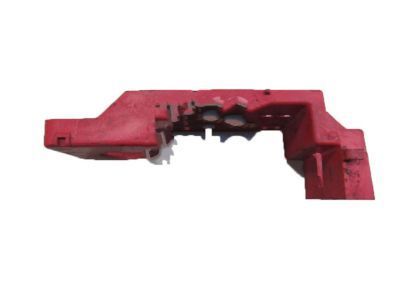 GM 15774329 Cover,Battery Positive Cable Terminal