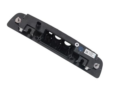 Chevrolet 84723576