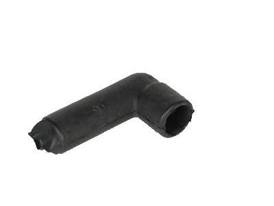 Cadillac XLR A/C Hose - 10268285