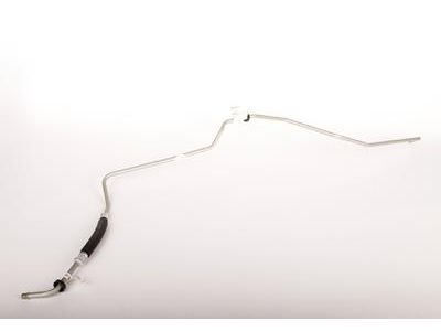 Hummer Cooling Hose - 15827950