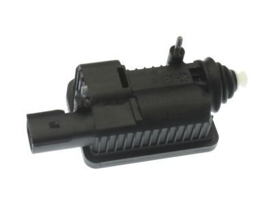 GM 22924954 Actuator, Charging Portion Door