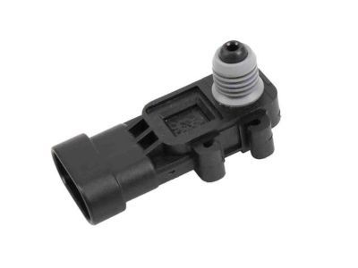 GM 16238399 Sensor,Fuel Tank Pressure