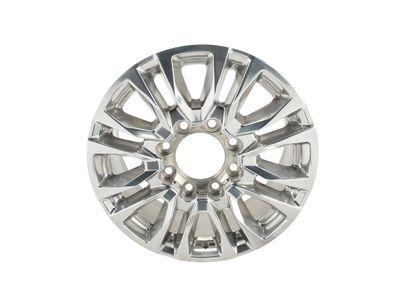 Chevrolet 84742714