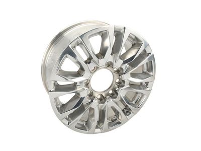 Chevrolet 84742714