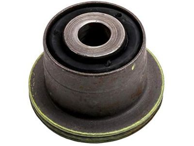 Chevrolet Traverse Control Arm Bushing - 25798013