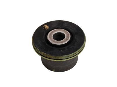 GM 25798013 Bushing Assembly, Front Lower Control Arm Rear