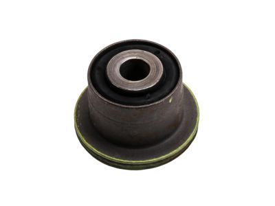 GM 25798013 Bushing Assembly, Front Lower Control Arm Rear