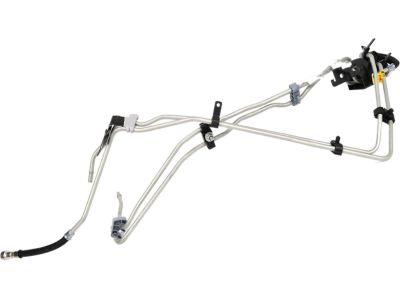 GM 19356410 Module Kit,Engine Control, L96 Crate Engine