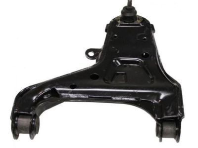GM 15777767 Front Lower Control Arm Assembly