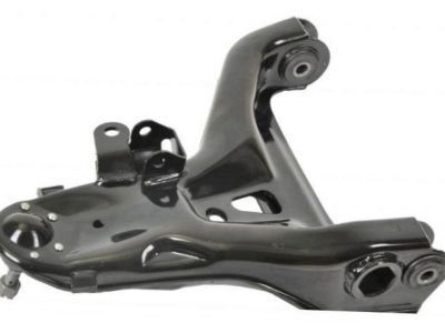 1997 Chevrolet Blazer Control Arm - 15777767