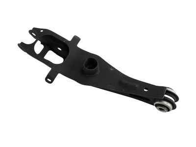 Chevrolet Equinox EV Control Arm - 85044893
