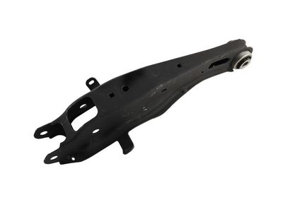 Chevrolet Equinox EV Control Arm - 85044893