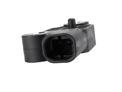 GM 25765112 Inflator Restraint Side Impact Sensor Assembly 25765112 GM Inflator Restraint Side Impact Sensor Assembly Product Photo 1 of 3