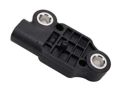 25765112 GM Inflator Restraint Side Impact Sensor Assembly Product Photo 2 of 3