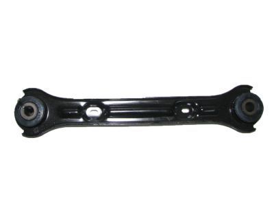Chevrolet Lateral Arm - 22875567