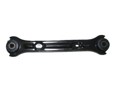 Chevrolet Camaro Lateral Arm - 22875567