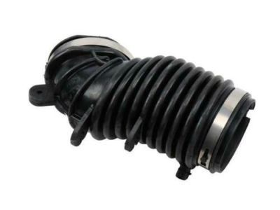 GMC Air Hose - 25173861