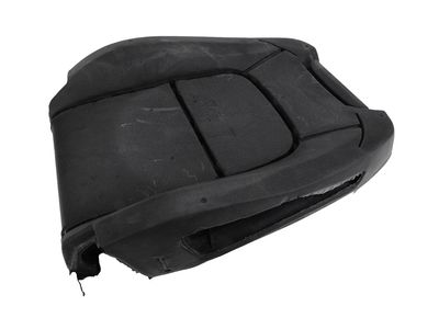 Chevrolet Colorado Seat Cushion Pad - 23360005