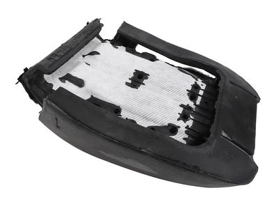 Chevrolet Colorado Seat Cushion Pad - 23360005