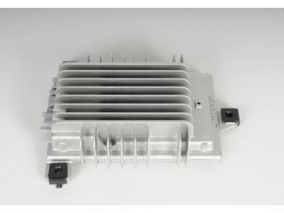 25811051 GM Radio Speaker Amplifier Assembly   Product Photo 2 of 2