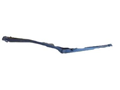 Buick Rendezvous Windshield Wiper - 10317150