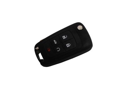 Chevrolet 13531362