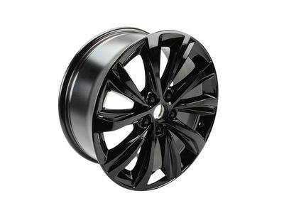 Buick Envista Spare Wheel - 60006527