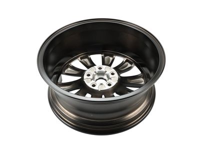 Buick Envista Spare Wheel - 60006527