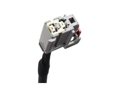 Chevrolet Volt Occupant Detection Sensor - 84394605