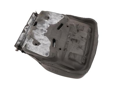 Chevrolet Volt Occupant Detection Sensor - 84394605