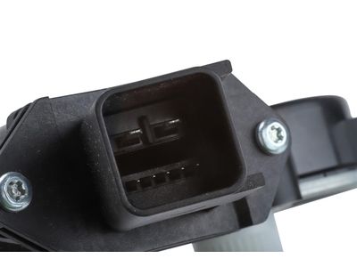 84472545 GM Motor Assembly, Rear S/D Wdo Reg Product Photo 1 of 3