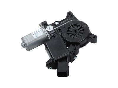 84472545 GM Motor Assembly, Rear S/D Wdo Reg Product Photo 2 of 3
