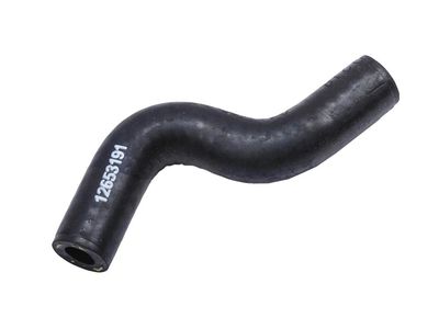 GMC Canyon Coolant Pipe - 12653191