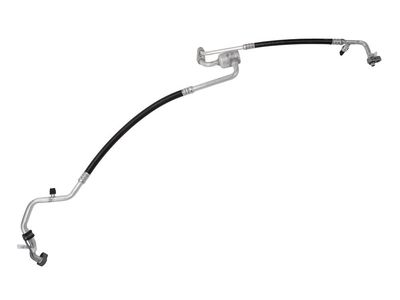 2024 Chevrolet Blazer A/C Hose - 84812617