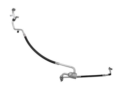 2024 Chevrolet Blazer A/C Hose - 84812617